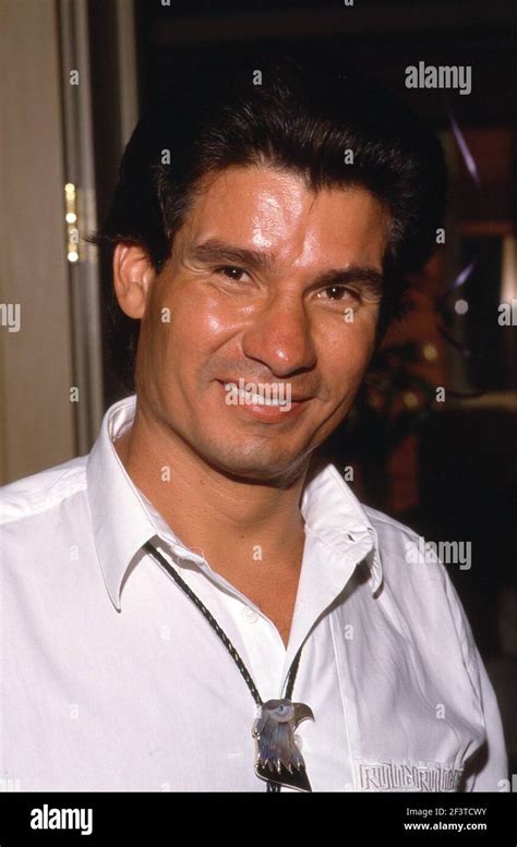 Anthony Penas .